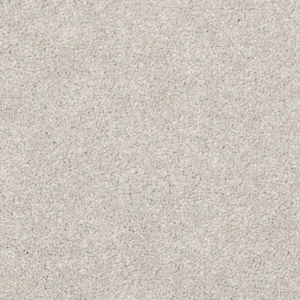 Serenity Carpet Talc