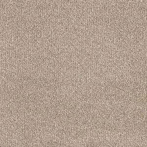 Trident Carpet Bathstone