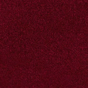 Trident Carpet Cardinal