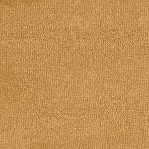 Trident Carpet Inca Gold