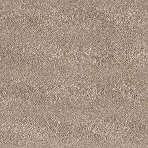 Trident Carpet Pebble