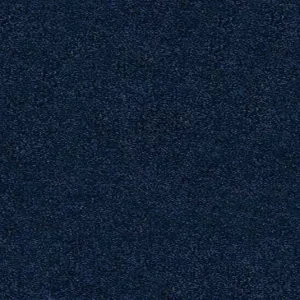 Trident Carpet Sapphire