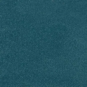 Trident Carpet Topaz