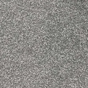 Veneto Carpet Alumina