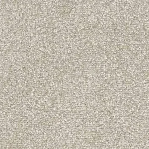 Veneto Carpet Bleachstone