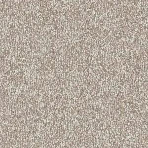 Veneto Carpet Flax