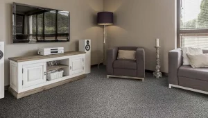duchesse carpet room set