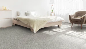 satisfaction moods carpet room set