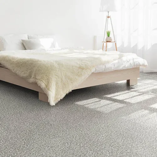 satisfaction moods carpet room set