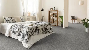 satisfaction ultra carpet room set