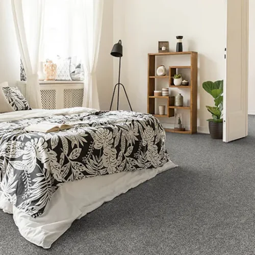 satisfaction ultra carpet room set